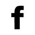 facebook de Como hacer aceitunas caseras Arroniz en salmuera