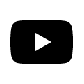 youtube de Aviso legal - Hostal Rural Ioar